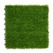 Садовый паркет CM Garden Grass, 300х300 мм, искусственная трава купить в Полярных Зорях