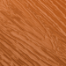 Фибросайдинг DECOVER 3600 x 190 x 8 мм Pecan купить в Полярных Зорях