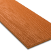 Фибросайдинг DECOVER 3600 x 190 x 8 мм Pecan купить в Полярных Зорях
