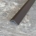 Угол EasyDecking Co-extrusion 57х57 Chestnut купить в Полярных Зорях