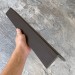 Угол EasyDecking Co-extrusion 57х57 Chestnut купить в Полярных Зорях