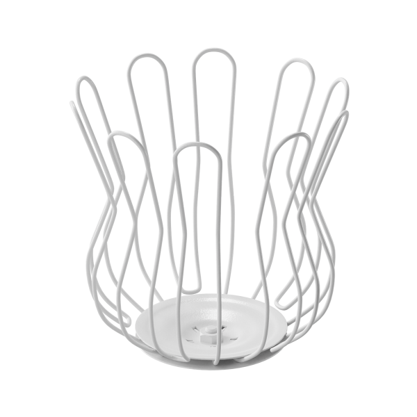 Паук Döcke STAL PREMIUM, Пломбир купить в Полярных Зорях