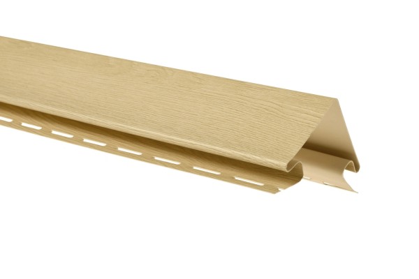 Угол наружный К-12, ВН, Бук купить в Полярных Зорях