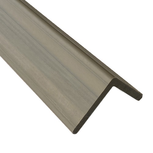 Угол EasyDecking Co-extrusion 57х57 Driftwood купить в Полярных Зорях