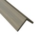 Угол EasyDecking Co-extrusion 57х57 Driftwood купить в Полярных Зорях