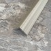 Угол EasyDecking Co-extrusion 57х57 Driftwood купить в Полярных Зорях