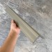 Угол EasyDecking Co-extrusion 57х57 Driftwood купить в Полярных Зорях