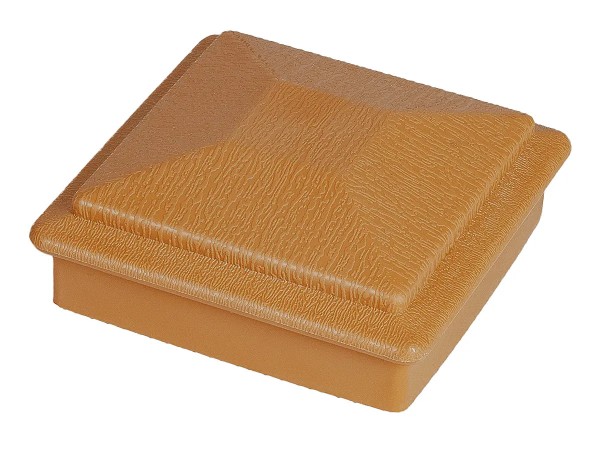 Крышка верхняя Deckart Co-Extrusion Тик купить в Полярных Зорях