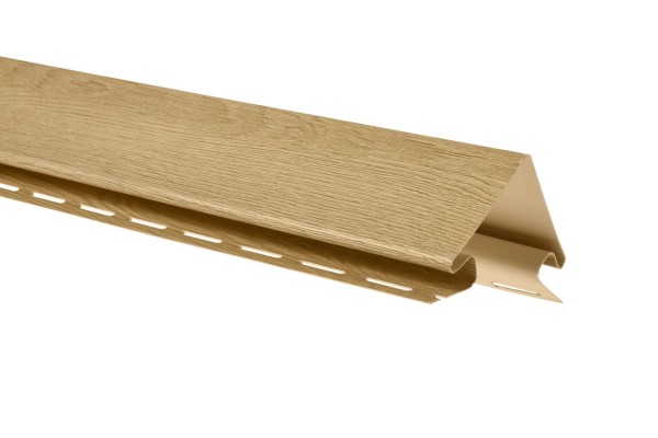 Угол наружный К-12, ВН, Каштан купить в Полярных Зорях