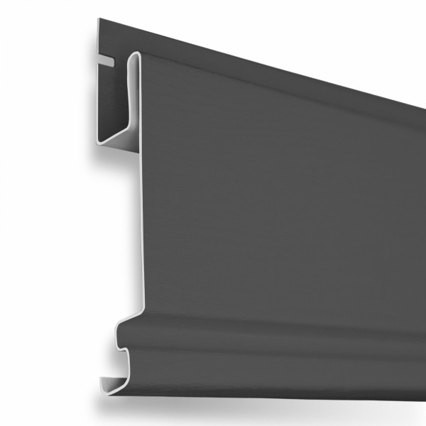 Добор 95 мм графитовый купить в Полярных Зорях