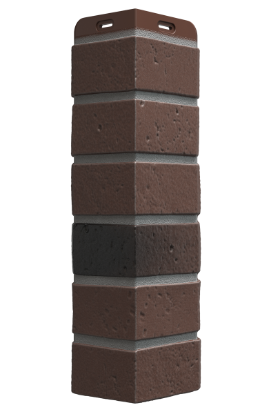 Угол Berg коричневый купить в Полярных Зорях