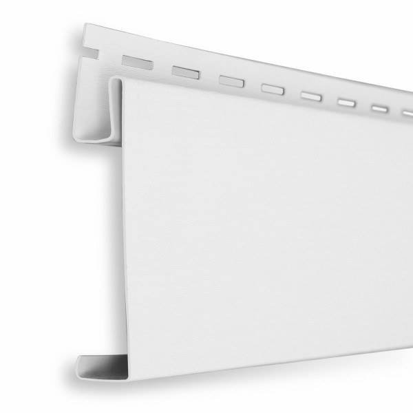 Наличник 120 мм белый купить в Полярных Зорях