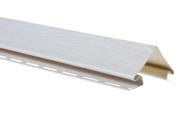 Угол наружный К-12, ВН, Ясень