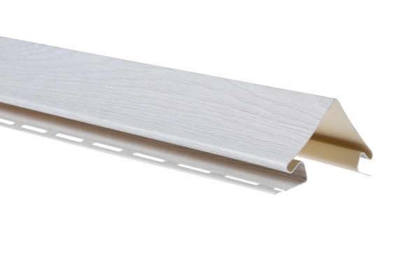 Угол наружный К-12, ВН, Ясень купить в Полярных Зорях