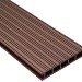 Террасная доска из ДПК Faynag Premium VELVET-ZEBRA  — Шоколад купить в Полярных Зорях