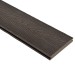 Террасная доска из ДПК CM Decking серия VINTAGE SOLID венге (под заказ) купить в Полярных Зорях