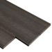 Террасная доска из ДПК CM Decking серия VINTAGE SOLID венге (под заказ) купить в Полярных Зорях