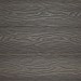 Террасная доска из ДПК CM Decking серия VINTAGE SOLID венге (под заказ) купить в Полярных Зорях