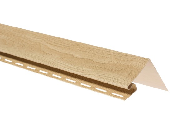 Околооконная планка К-17, ВН, Бук купить в Полярных Зорях