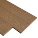 Террасная доска из ДПК CM Decking серия VINTAGE SOLID дуб (под заказ) купить в Полярных Зорях