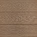 Террасная доска из ДПК CM Decking серия VINTAGE SOLID дуб (под заказ) купить в Полярных Зорях