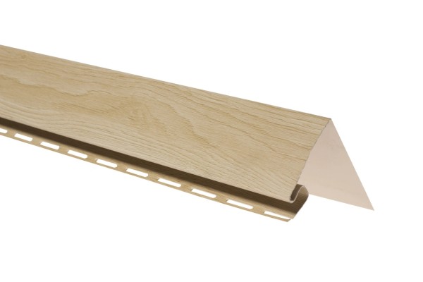 Околооконная планка К-17, ВН, Каштан купить в Полярных Зорях