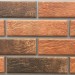 Фасадная Термопанели Аляска Loft Brick Chili купить в Полярных Зорях