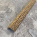 Уголок 3D EasyDecking Wood-Х 50х50 Дуб купить в Полярных Зорях