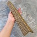 Уголок 3D EasyDecking Wood-Х 50х50 Дуб купить в Полярных Зорях