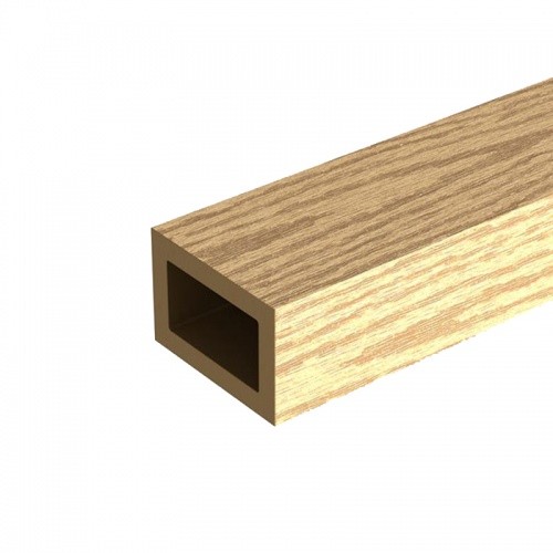 Балясина Woodvex Select Вуд купить в Полярных Зорях