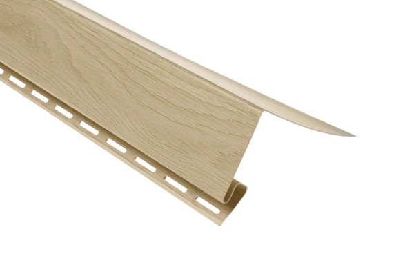 Околооконная планка К-17, ВН, Ольха купить в Полярных Зорях