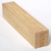 Брус Клееный сосна/ель (90х90х6000мм) купить в Полярных Зорях