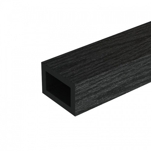 Балясина Woodvex Select Графит купить в Полярных Зорях