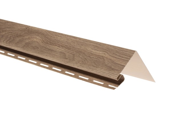 Околооконная планка К-17, ВН, Орех купить в Полярных Зорях