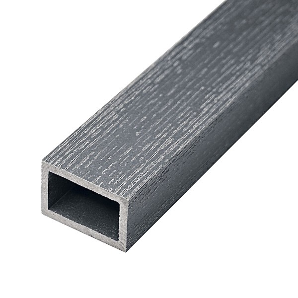 Балясина FAYNAG ДПК WOOD графит купить в Полярных Зорях