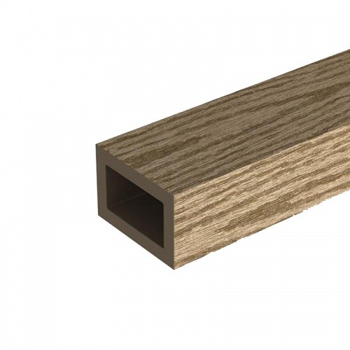 Балясина Woodvex Select Кофе купить в Полярных Зорях