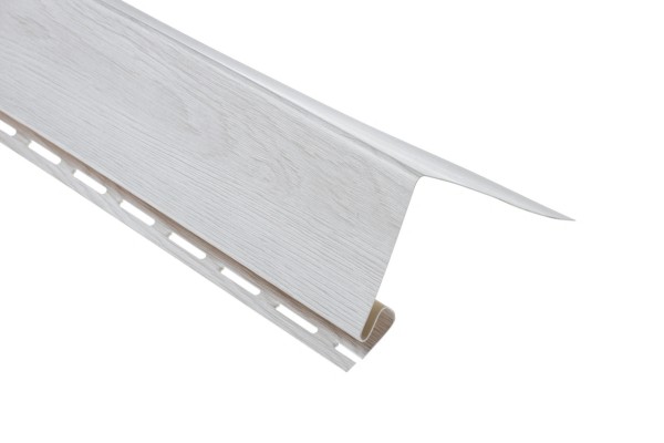 Околооконная планка К-17, ВН, Ясень купить в Полярных Зорях