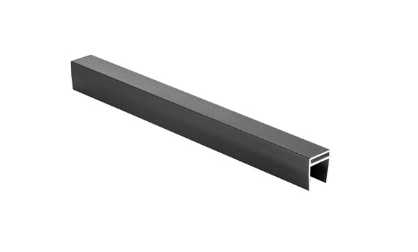 U-профиль CM Decking купить в Полярных Зорях