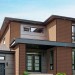 Фасадная доска ДПК Outdoor 3D STORM дуб купить в Полярных Зорях