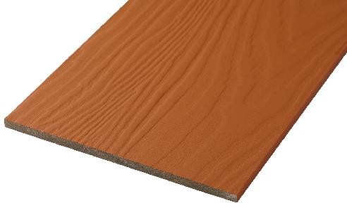 Фиброцементные панели  Wood F32 купить в Полярных Зорях