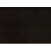 Террасная доска из ДПК ECODECKING Velvet Венге купить в Полярных Зорях
