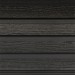 Фасадная доска из ДПК Faynag Wood Рейка Кварц купить в Полярных Зорях