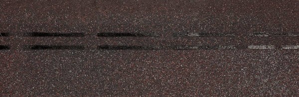 Коньково-карнизная черепица Docke Premium, изюм купить в Полярных Зорях