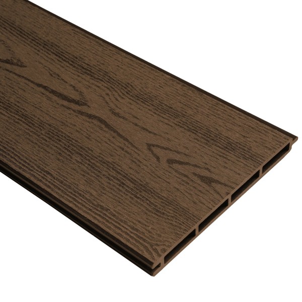 Заборная доска CM Decking мербау (под заказ) купить в Полярных Зорях