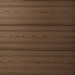 Заборная доска CM Decking мербау (под заказ) купить в Полярных Зорях