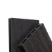 Террасная доска из ДПК ECODECKING Комфорт 3D Графит купить в Полярных Зорях