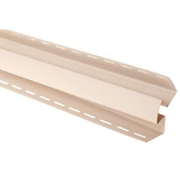 Угол внутренний Премиум Т-13, ВН, Бежевый купить в Полярных Зорях