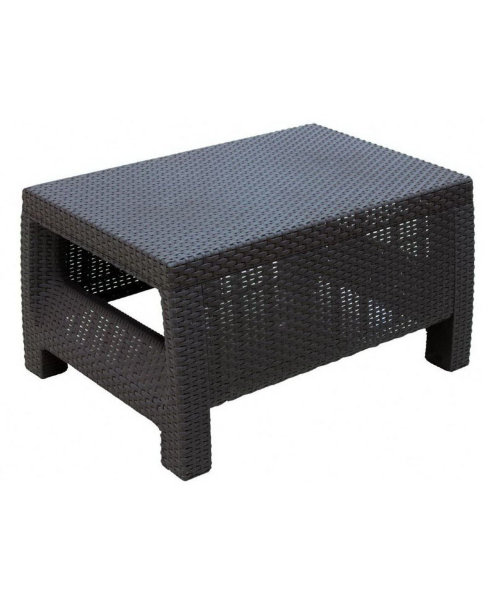 Столик журнальный  (кофейный) Yalta Small Table купить в Полярных Зорях