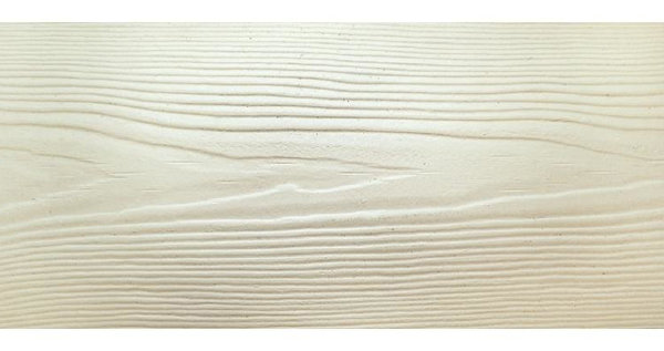 Сайдинг CEDRAL click wood (под дерево) С02 купить в Полярных Зорях