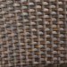 Комплект плетеной мебели AFINA из иск. ротанга Асоль-7 T282ANT/Y137C-W53 Brown 2Pcs купить в Полярных Зорях